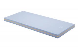���ڎ������ώ��Ďڎ�(83cm��) KE-763