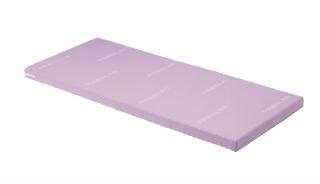 �ЎƎ̎ߎڎ��ގ׎��ώ��Ďڎ�(91cm��) KE-5511Q