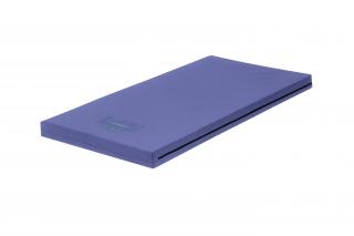 �َ̎׎� (91cm��) �̵������̎� MRFV1091
