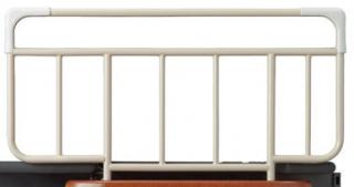 �ҿ��ھ��ӎ����Ďގڎ��� KS-190-a 1��