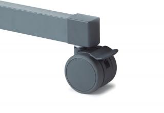 ����������(���ھ���)KQ-39