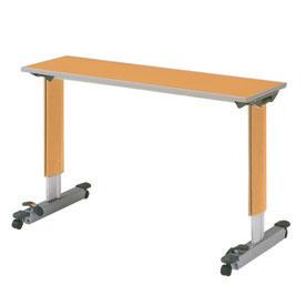 �����ʎގ��͎ގ��ĎގÎ��̎ގ� KF-833LB