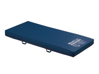 �ώ������̎ێ��Ďώ��Ďڎ�(83cm��)KE-803A