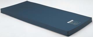 ���ݎ̎������ώ��Ďڎ�(83cm��) KE-813