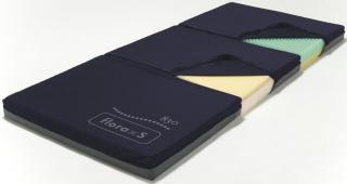 �̎ێ���S(91cm���Ў�)CR-570