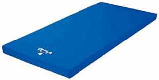 ���َ̎��̎ߎ�(91cm��) R1