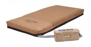 ���ڎ��Ď�(83cm��) MCRD83A