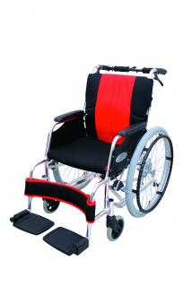 �֎���(������)���؎��� RS22-R40
