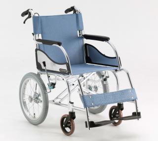 �֎���(�����)�����؎��� MW-SL2B