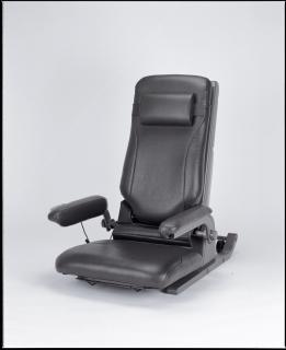 ��Ω����؎��׎��Ǝݎ��� DSREC