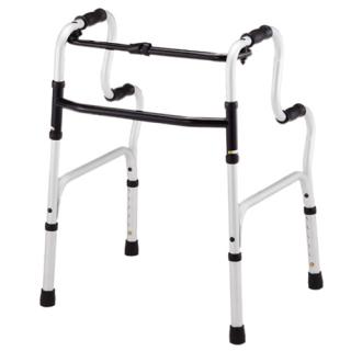 ���귿��Դ� 2�ʎʎݎĎގ�
