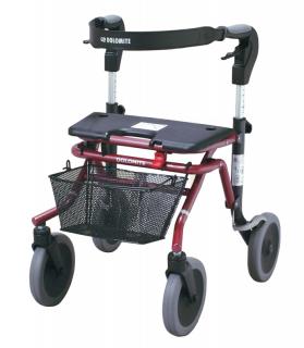 ���������� S 3080-500
