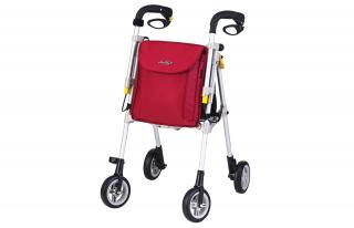 �َ͎����܎� T-R298N