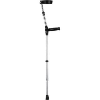 �ێ̎��Ď׎ݎĎގ��׎���/S CMS-60S