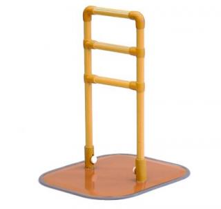 Ω���夬��ʎގ� CGA-3