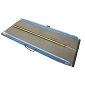 ʬ�估�����ю��ێ��̎� �ӎ�(220cm) MORE220