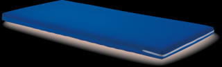 �Ǝ����Ύߎ��ݎĎώ��Ďڎ�(90cm)PKM-9080
