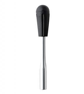 �̎ގڎ�����Ĺ��MS-131(100mm��Ĺ)1��