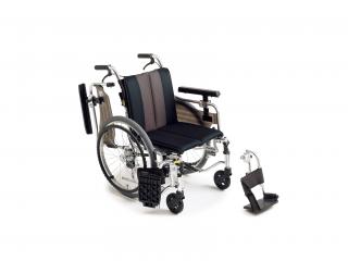 �֎���(������)MYU4-OP(40cm��)