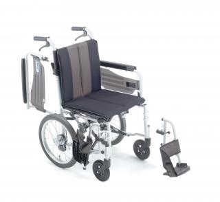 �֎���(�����)MPCWSW-46JDF HG
