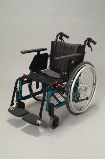 �֎���(������)�ڎΎ�2 ����42.5cm