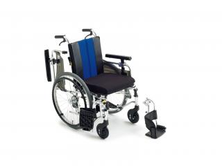 �֎���(������)MM-Fit Hi22(�̎ގَ�)