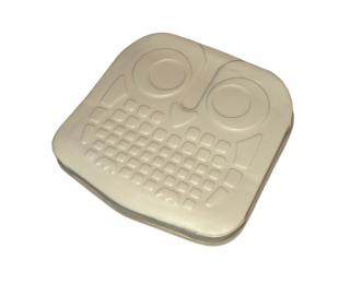 ������40�ڎ��ގ� OWL40-L