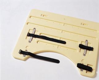 �֎����юÎ��̎ގ�(�ώ��ގ����Î��̎߻ߎҼ�)KF-4A