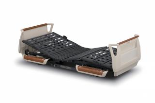 �ھ�S 2M(83cm��)KQ-9211