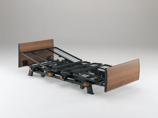 �� �����ӎ�������2�ӎ����� K-520A