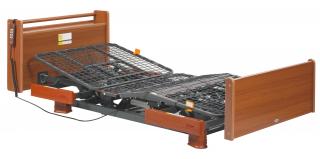 �Ў��ڎ��ľ���1M(����)PZB-M1RJH/M-MH