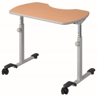 �؎ʎˎގ؎Î��̎ގ� KF-840