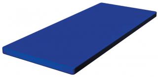 �����ώ��Ďڎ� �ӎ�(90cm��)PCM90