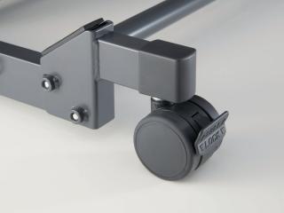 ����������(�ھ�S��FeeZ��)KQ-P90C