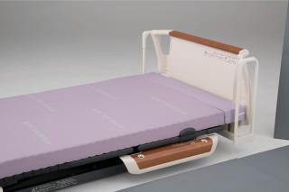 ��Ĺ�ώ��Ďڎ�(S��Z���؎�������)83cm�� KE-553L