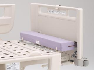 ��Ĺ�ώ��Ďڎ�(S��Z���؎�������)91cm�� KE-551L