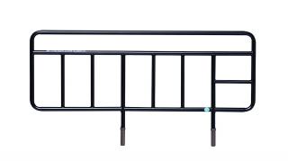 ����̴�َ����Ďގڎ���(�ڎ��ގ��׎�)K-170R