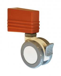 �Ў��ڎ����ю��������� M2RJ-8CKS