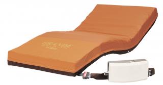 ���ގ׎ݎÎ�(91cm��)MGRA91
