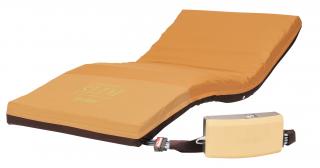 ���ގ׎ݎÎ�S�ʎގ����ގ���(91cm��)MGRASL91