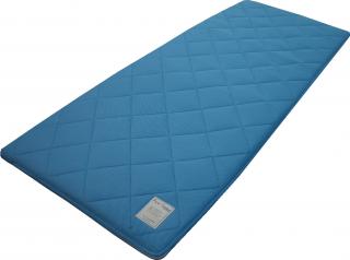 �ˎߎ����̎׎��ˎߎ������ʎގ��ڎ�(91cm��)PZC-9191 ����4.5cm