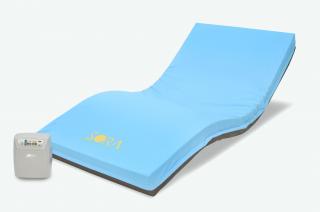 ���َ̎��̎ߎ� ����(91cm��)NK-T91