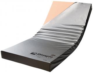�Îގ��ݎ̎ߎَώ��Ďڎ�(90cm��) CR-541