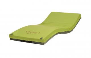 ���Î����ގ�(91cm���Ў�)MSTA91S