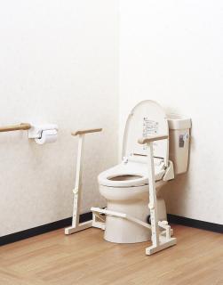 �μ��Ď����ю̎ڎ���(���Îݎڎ�)SUS-15