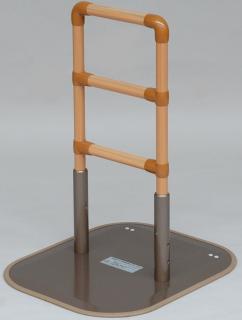���������̎�01 CKA-01