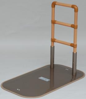 ���������̎�02 CKA-02