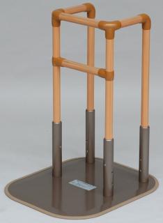 ���������̎�03 CKA-03