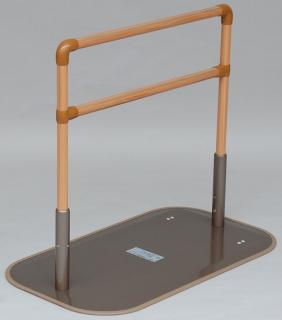 ���������̎�04 CKA-04