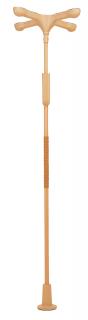 �ʎގÎގ���I(2.1��2.9/3.2m) MNTCM